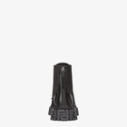 Fendi Force Biker Boots