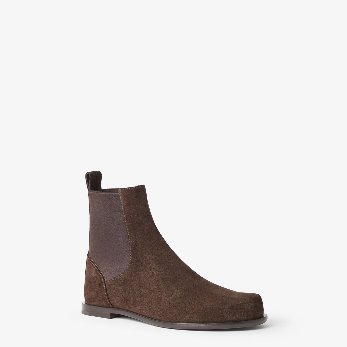 FF Squared Chelsea Boots