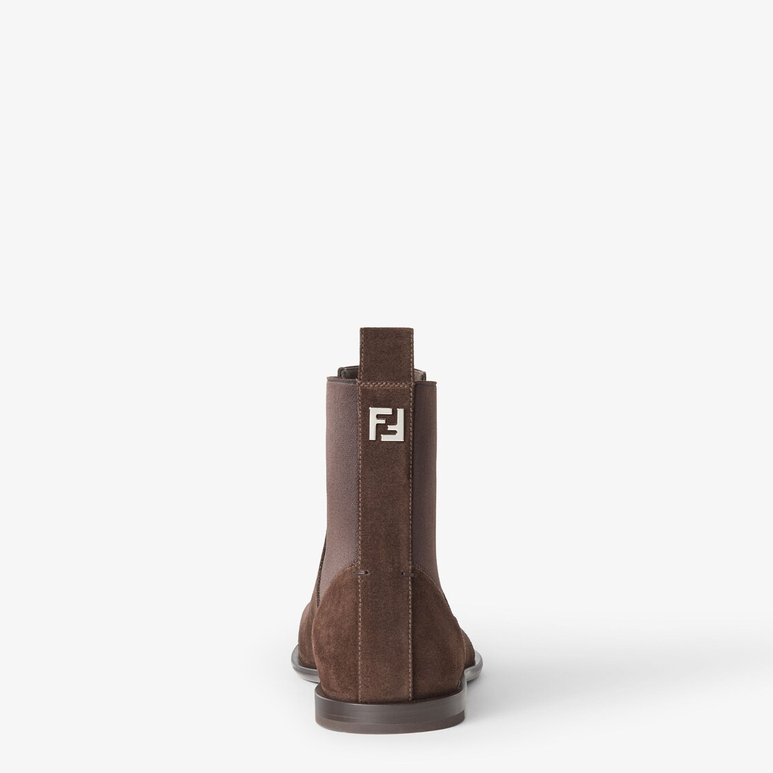 FF Squared Chelsea Boots