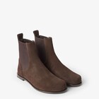 FF Squared Chelsea Boots