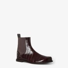 FF Squared Chelsea Boots