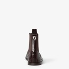 FF Squared Chelsea Boots