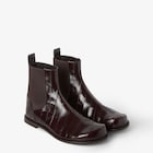 FF Squared Chelsea Boots