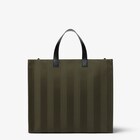 Fendi Club Shopper