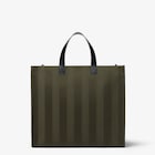 حقيبة Shopper Fendi Club