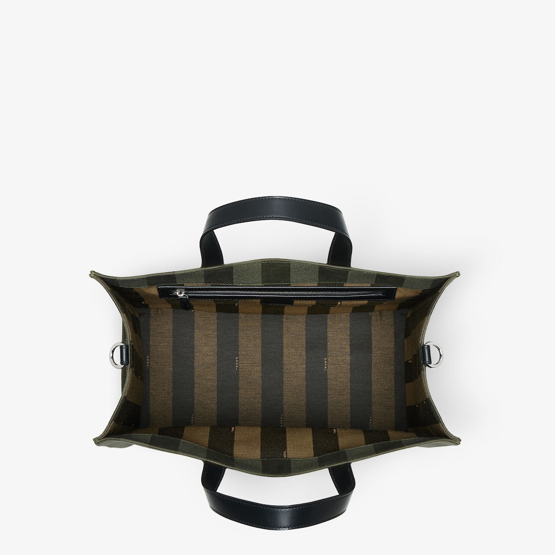 メンズ デザイナー トートバッグ | FENDI JP メンズ デザイナー トートバッグ | FENDI JP