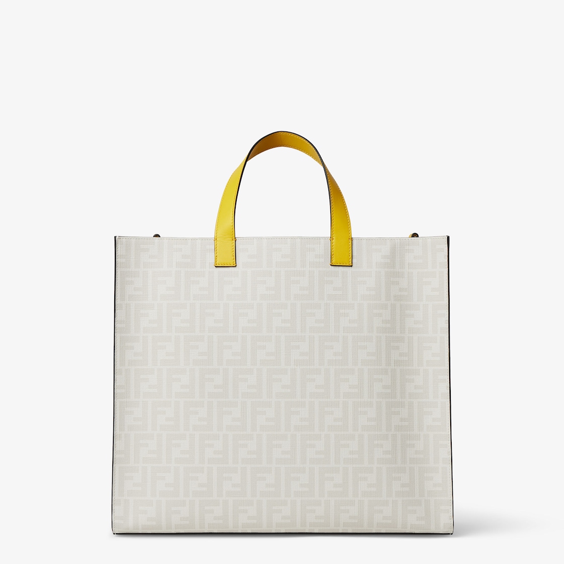 Men's Designer Totes | FENDI US Men's Designer Totes | FENDI US