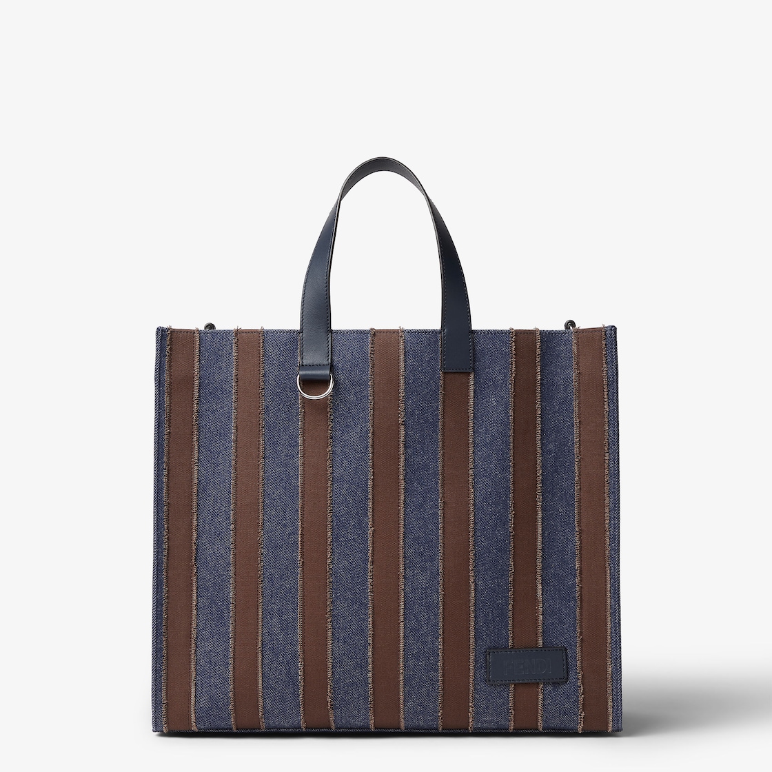 Pequin shopper