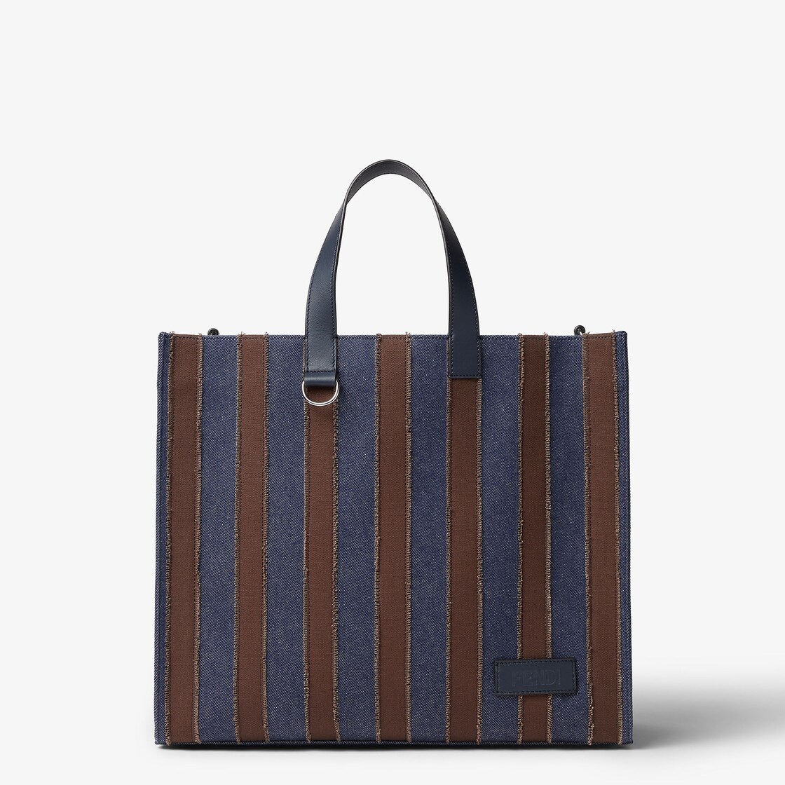 Pequin shopper