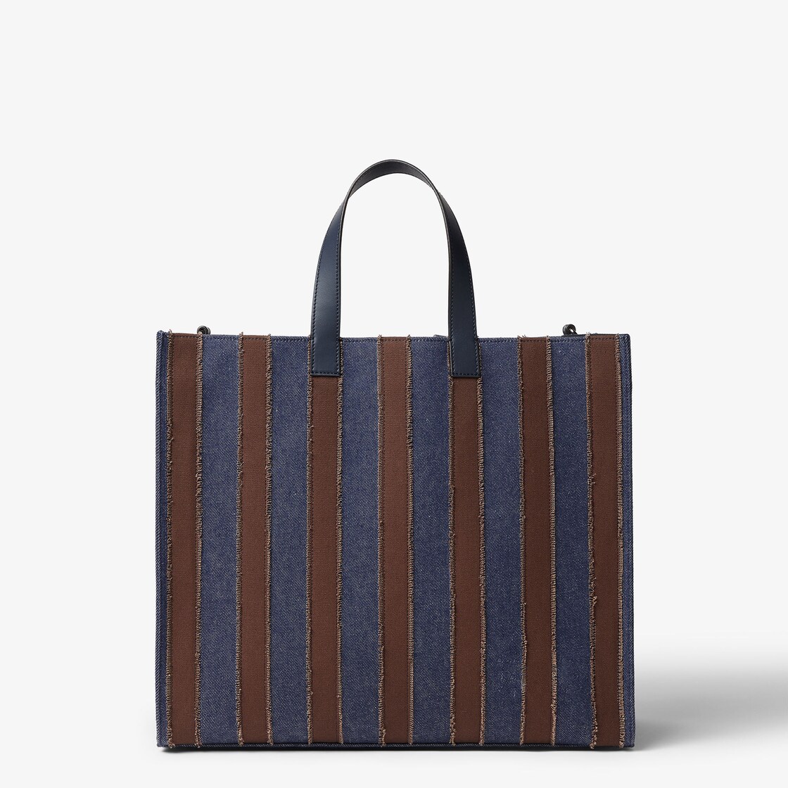 Pequin shopper