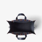 Shopper Pequin immagine 5 di 7