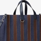 Shopper Pequin imagen 6 de 7