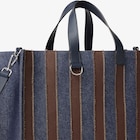 Pequin shopper image 6 of 7