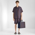 Shopper Pequin imagen 7 de 7