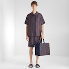 Pequin shopper image 7 of 7