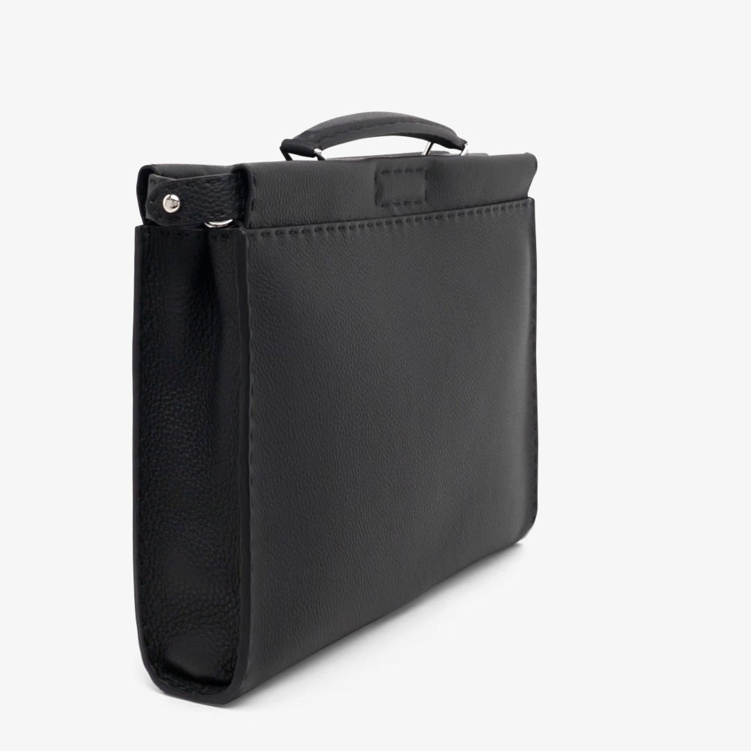 Fendi peekaboo iconic fit sale