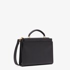 Peekaboo Fit Mini
