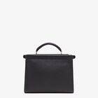 Peekaboo Fit Mini