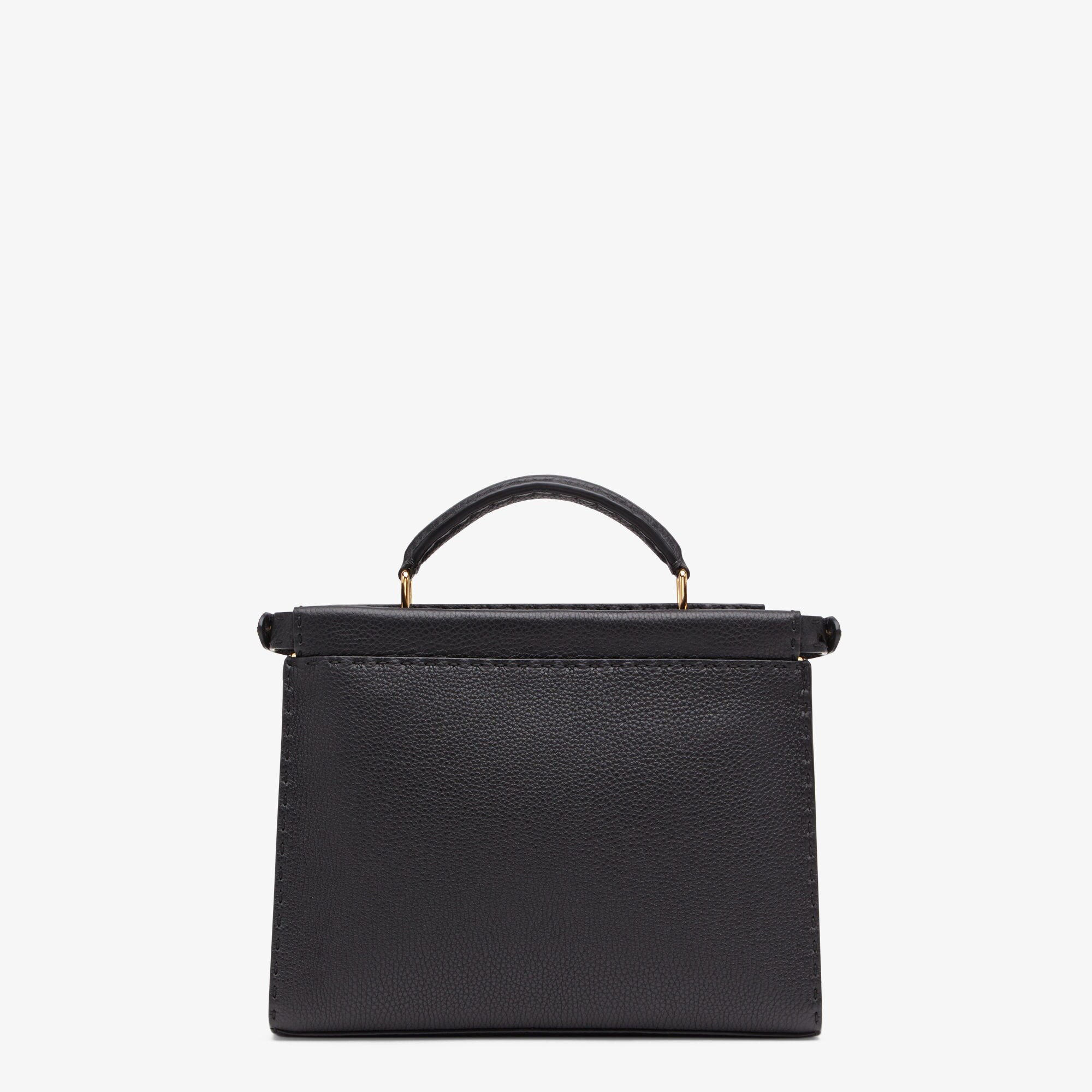 バッグ FENDI MINI PEEKABOO 7VA422A7SRF0KUR_03?wid=2000&