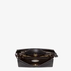 Peekaboo Fit Mini