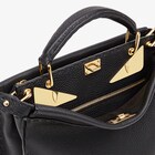 Peekaboo Fit Mini