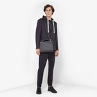Peekaboo Fit Mini