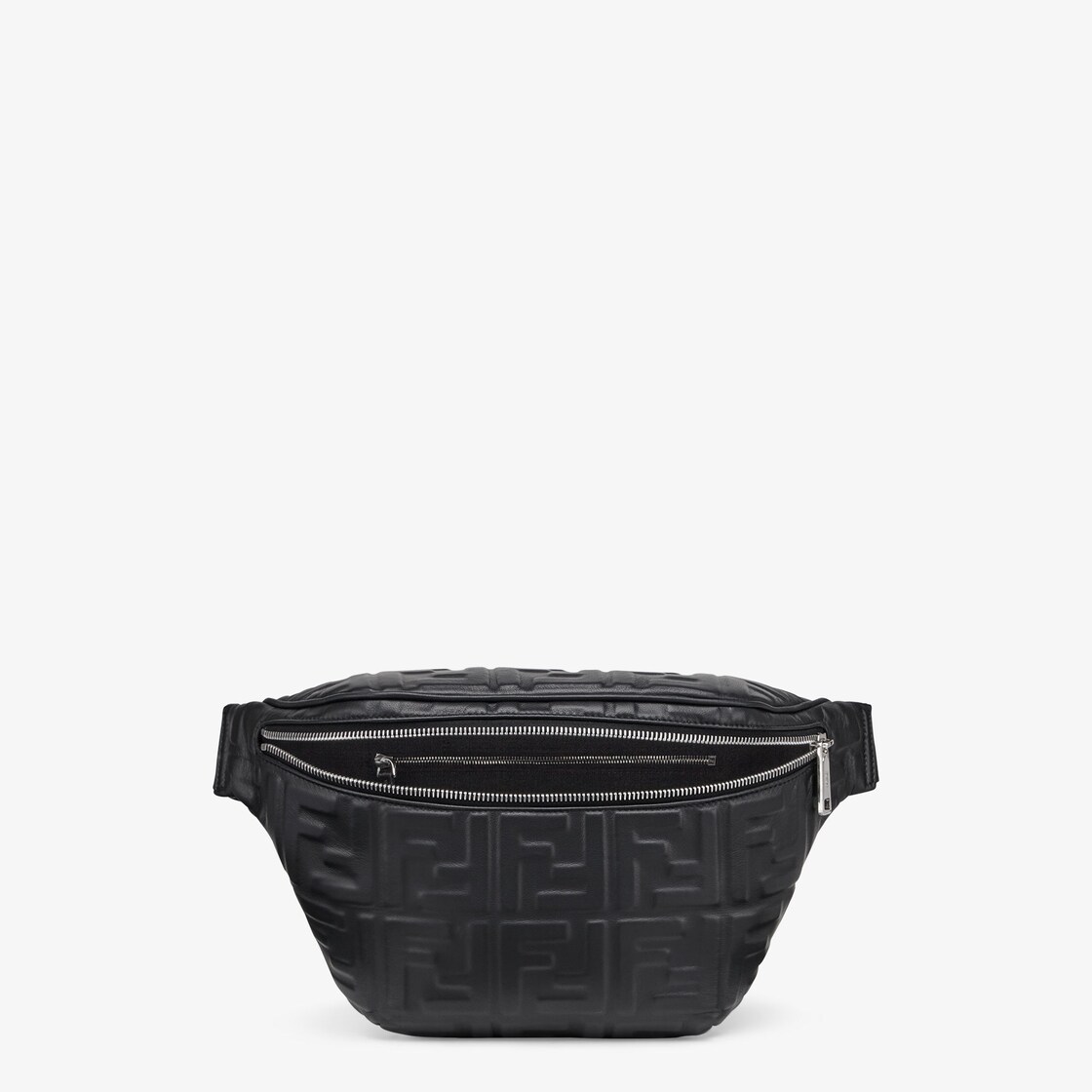 fendi fanny pack