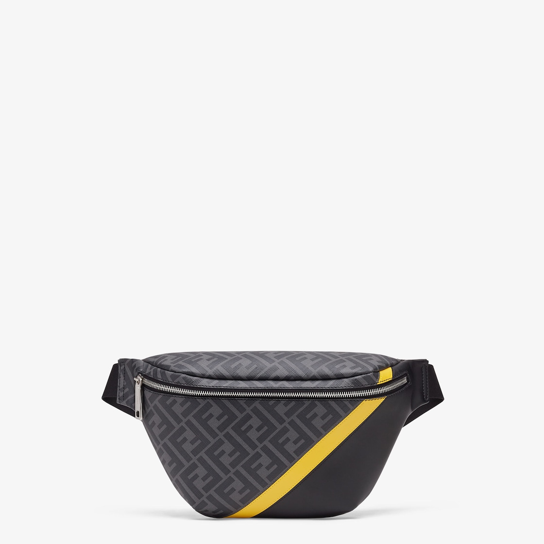Belt Bag