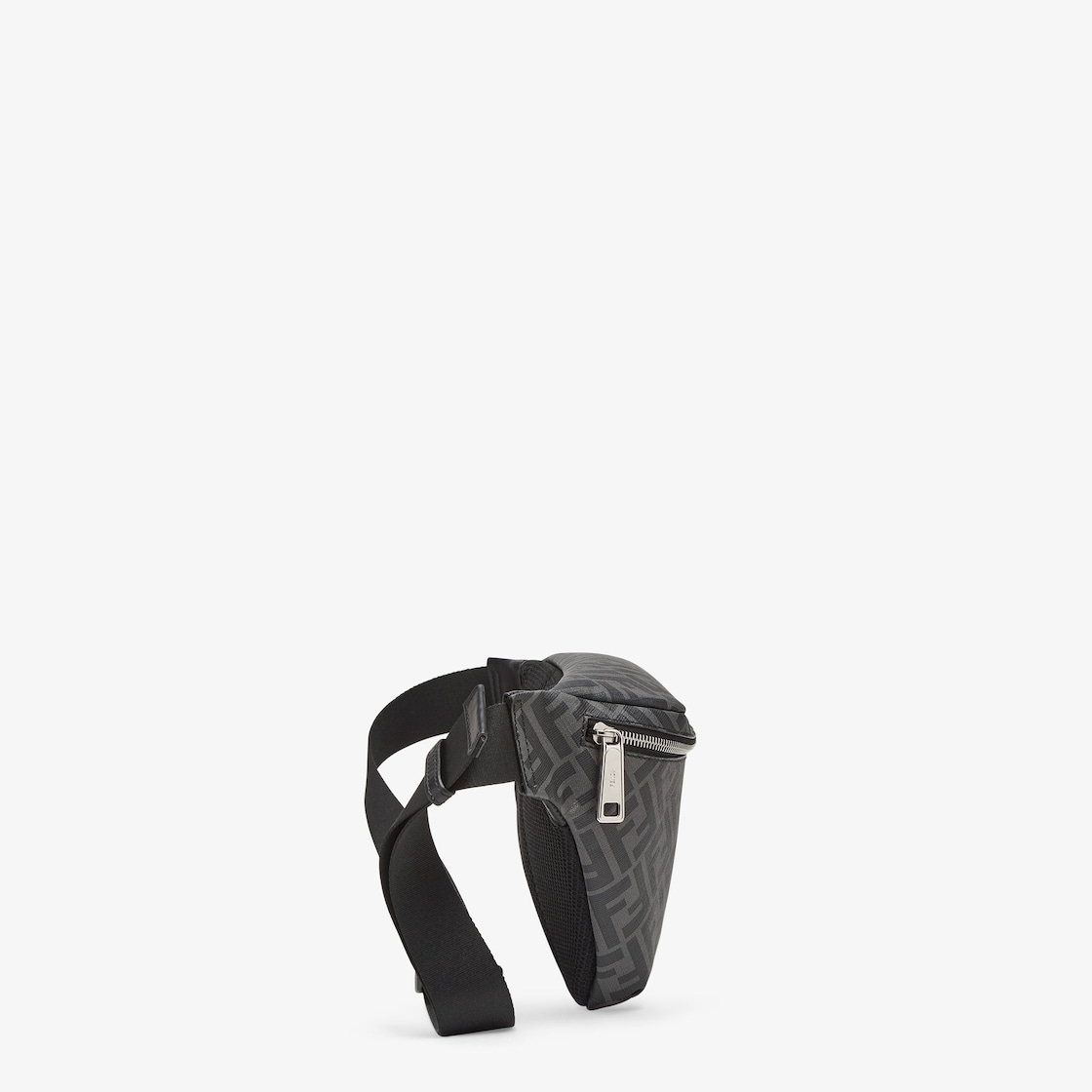 Belt Bag