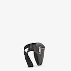 Belt Bag