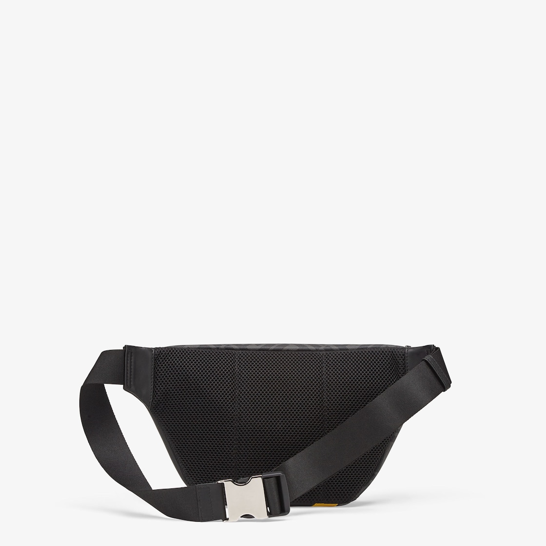 Belt Bag