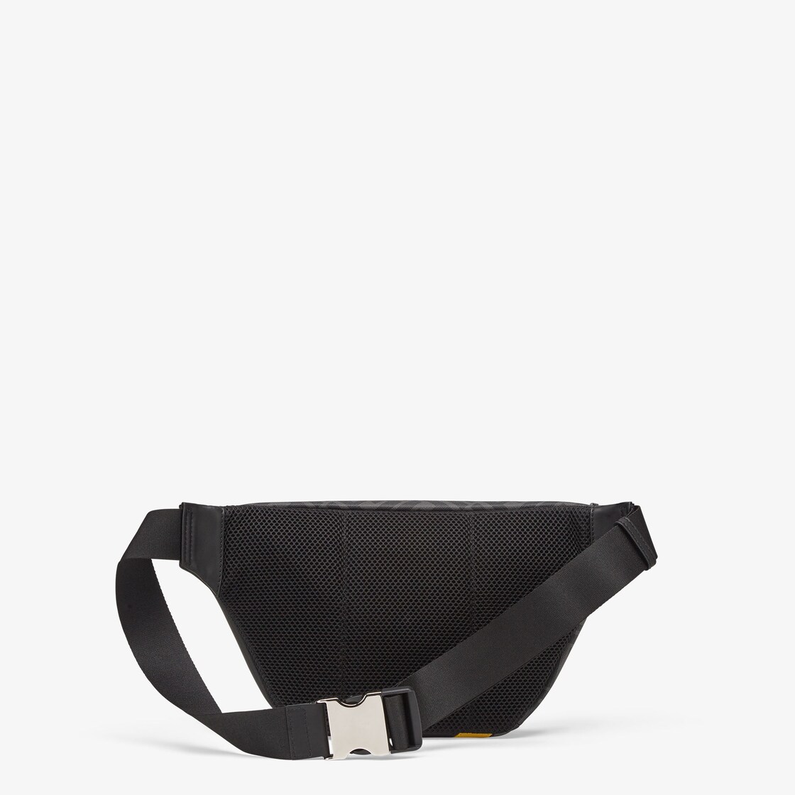 Belt Bag
