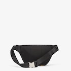 Belt Bag