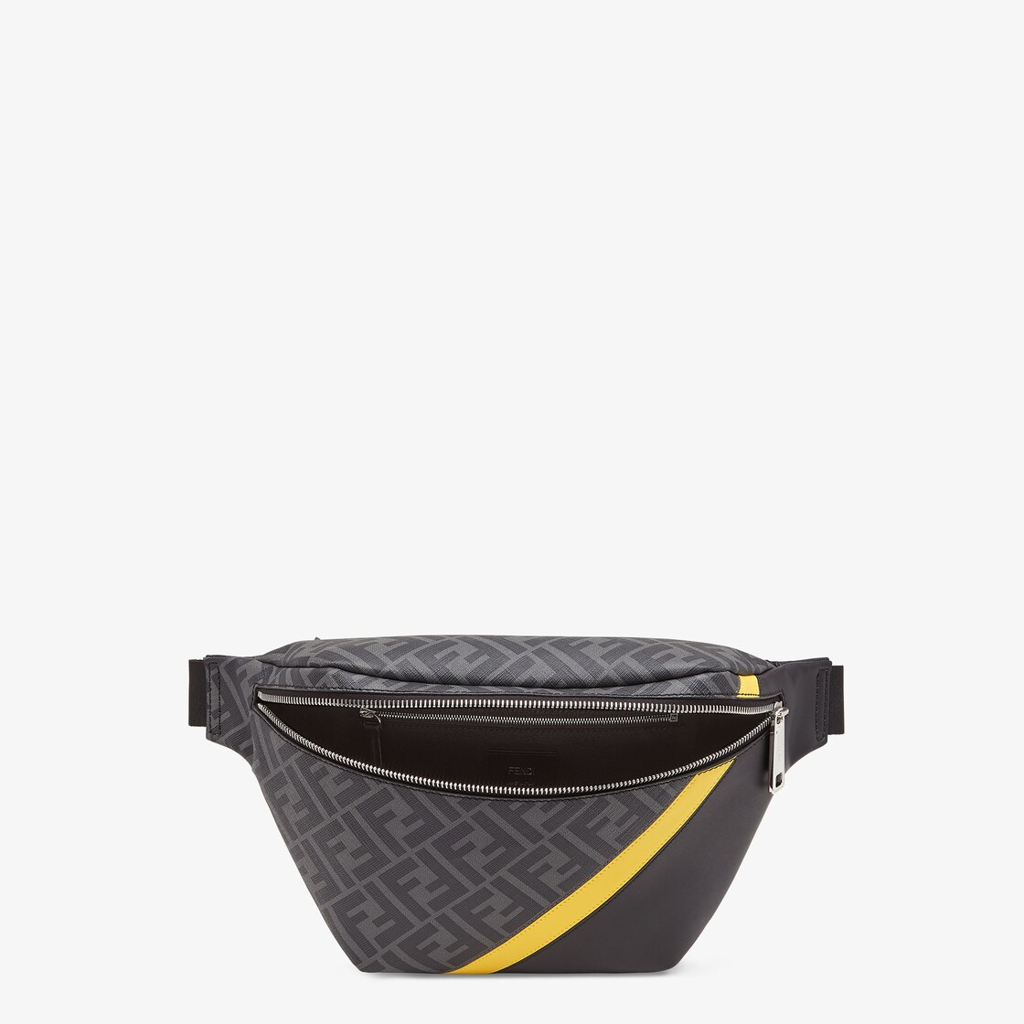 Fendi banane clearance