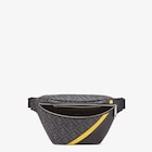 Sac Banane