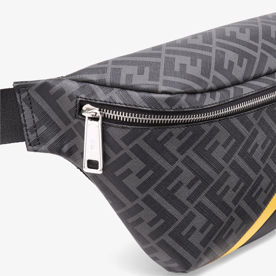Belt Bag