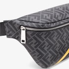 Belt Bag