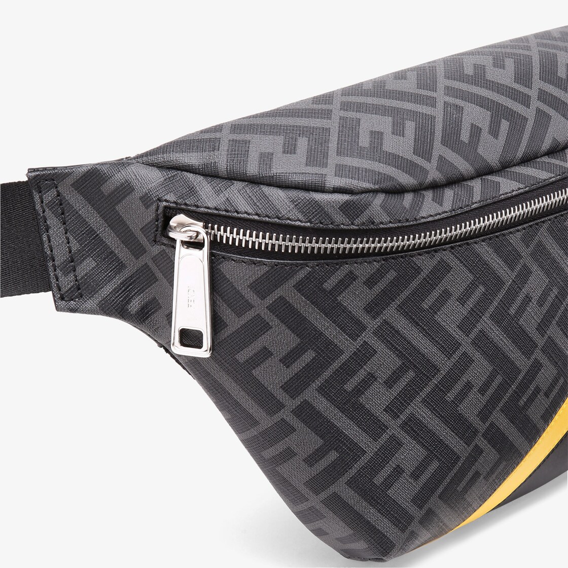Belt Bag
