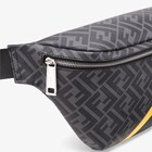 Belt Bag
