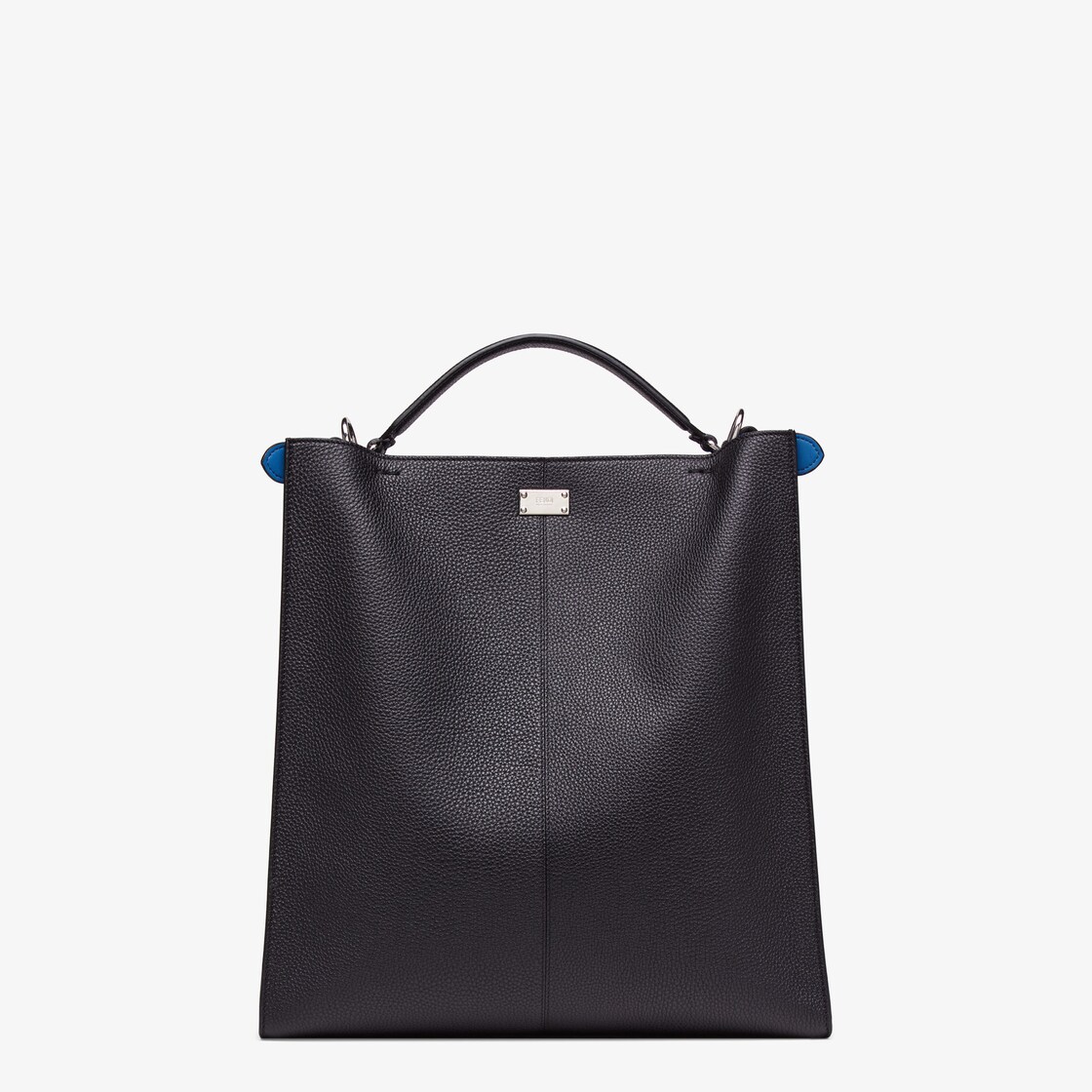 Peekaboo X-Lite Fit Black - Image 4/6