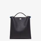 Peekaboo X-Lite Fit