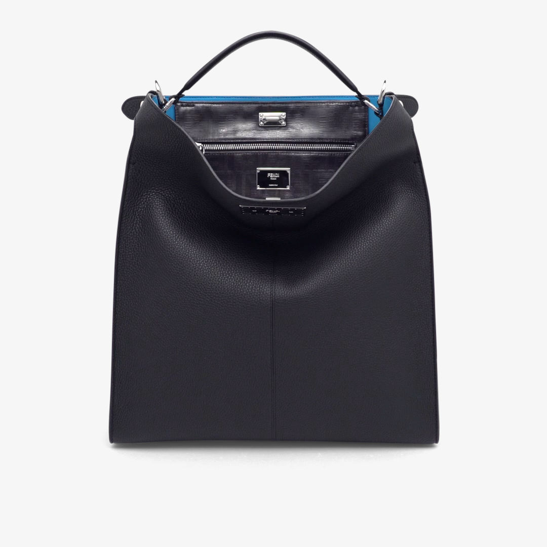 Peekaboo X-Lite Fit