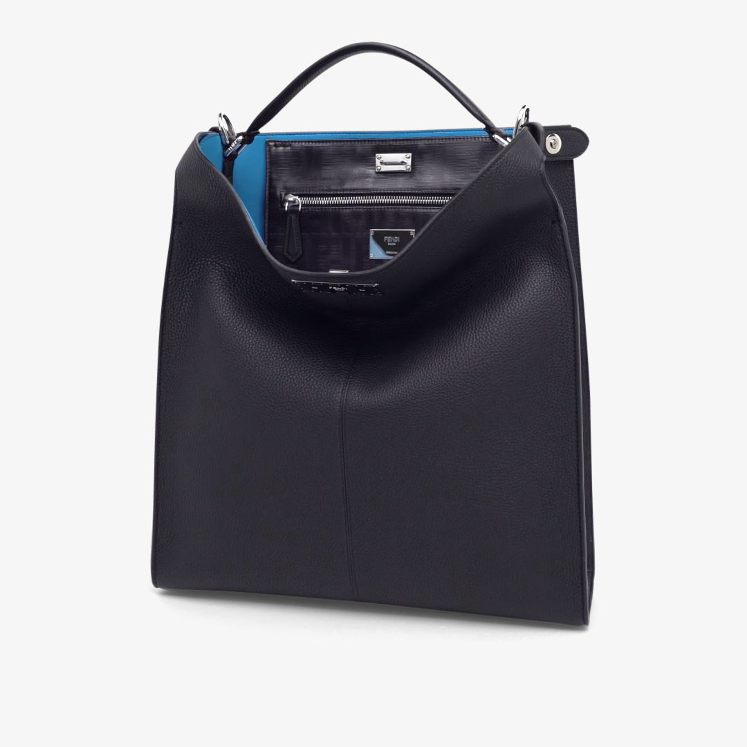 Peekaboo X-Lite Fit