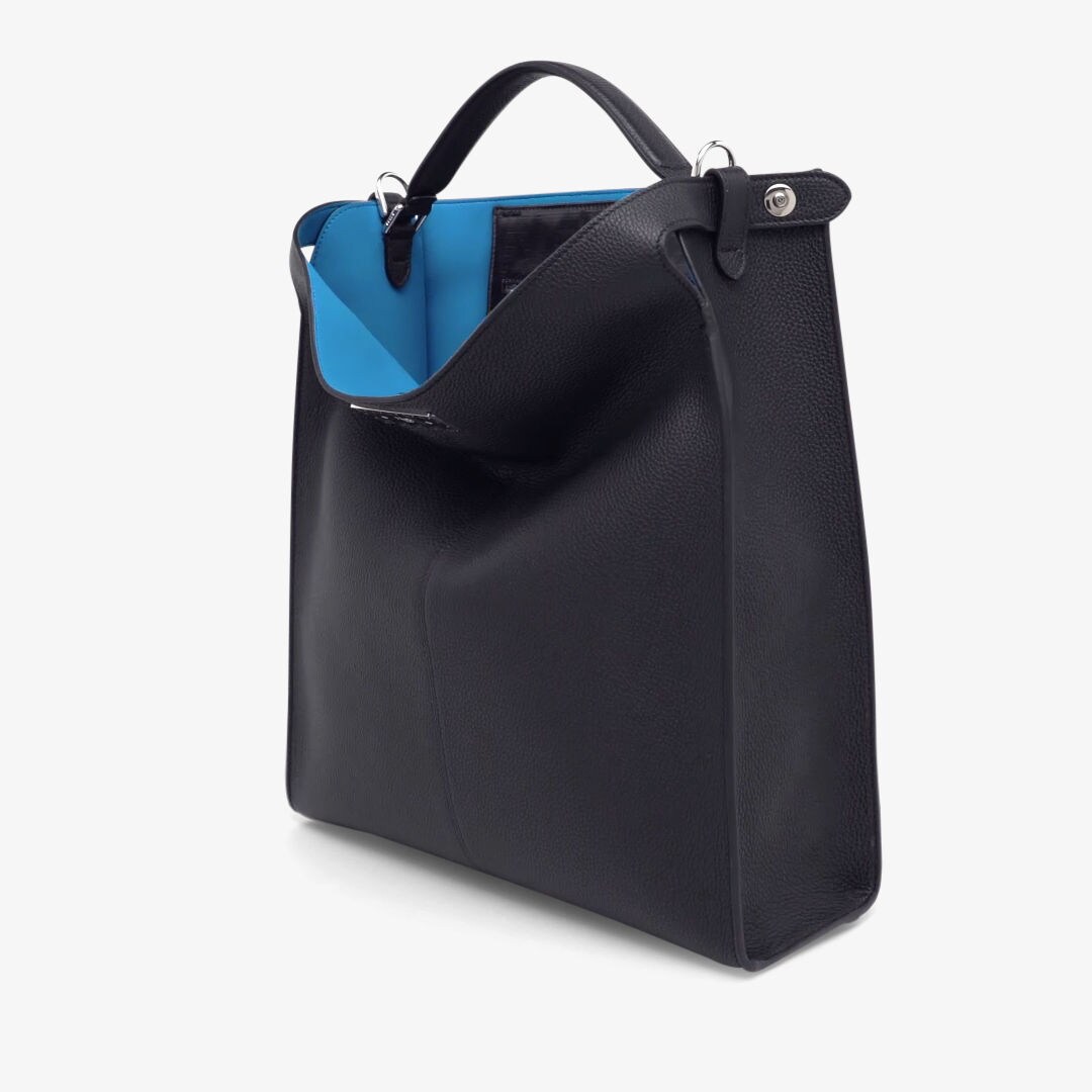 Peekaboo X-Lite Fit