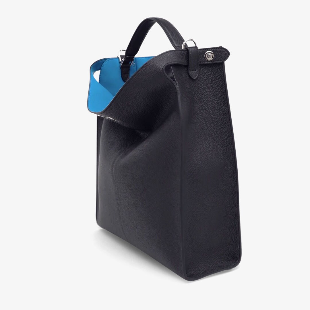 Peekaboo X-Lite Fit