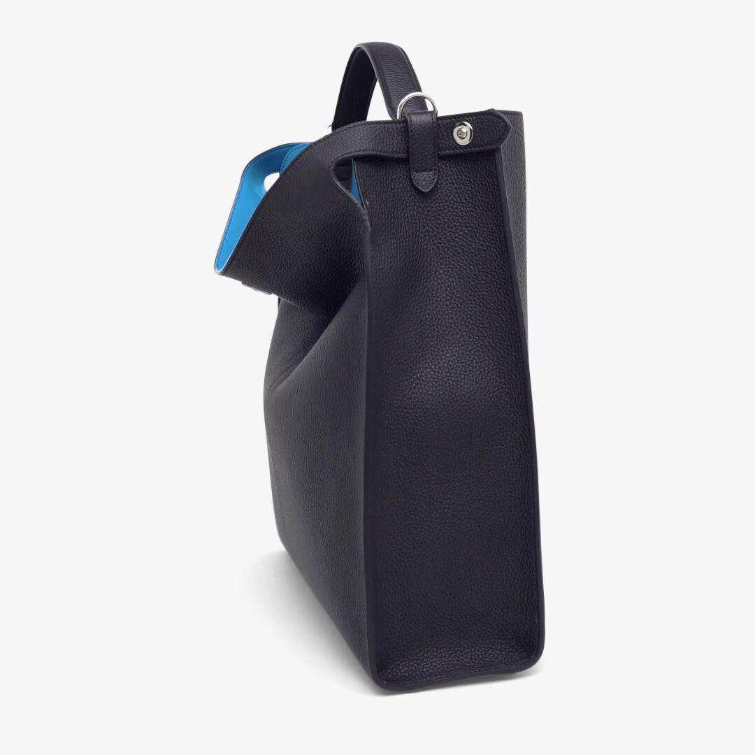 Peekaboo X-Lite Fit