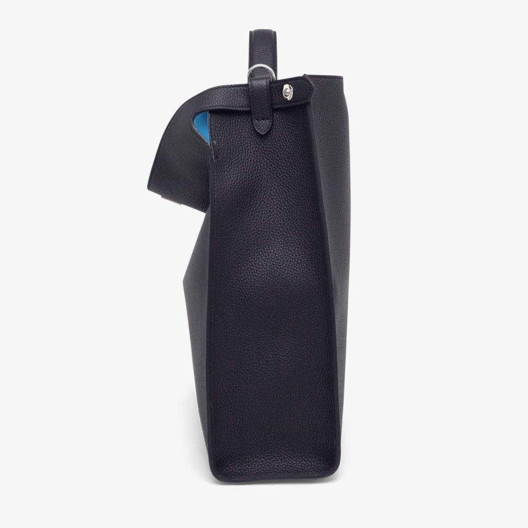 Peekaboo X-Lite Fit Black | Fendi Peekaboo X-Lite Fit Black | Fendi