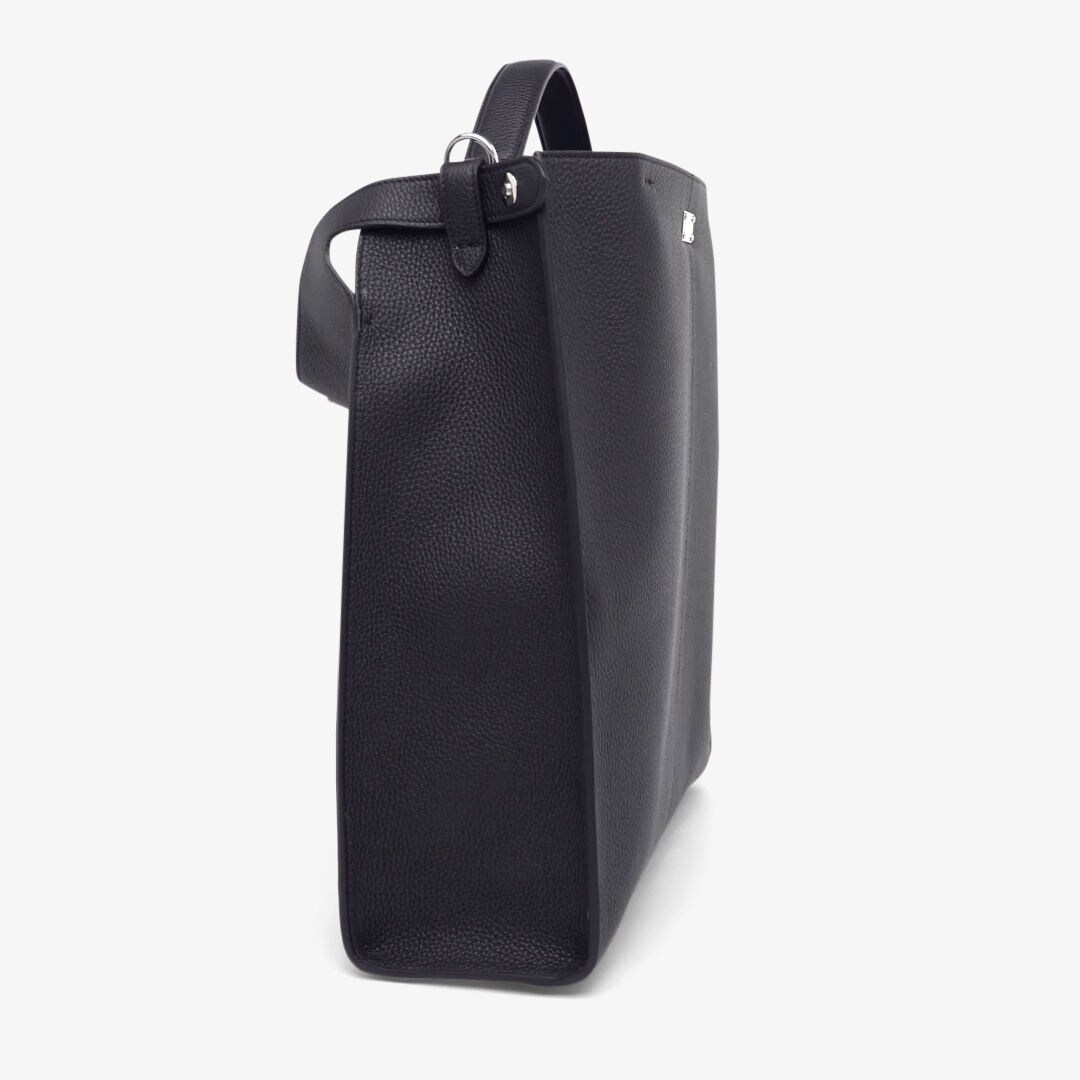 Peekaboo X-Lite Fit