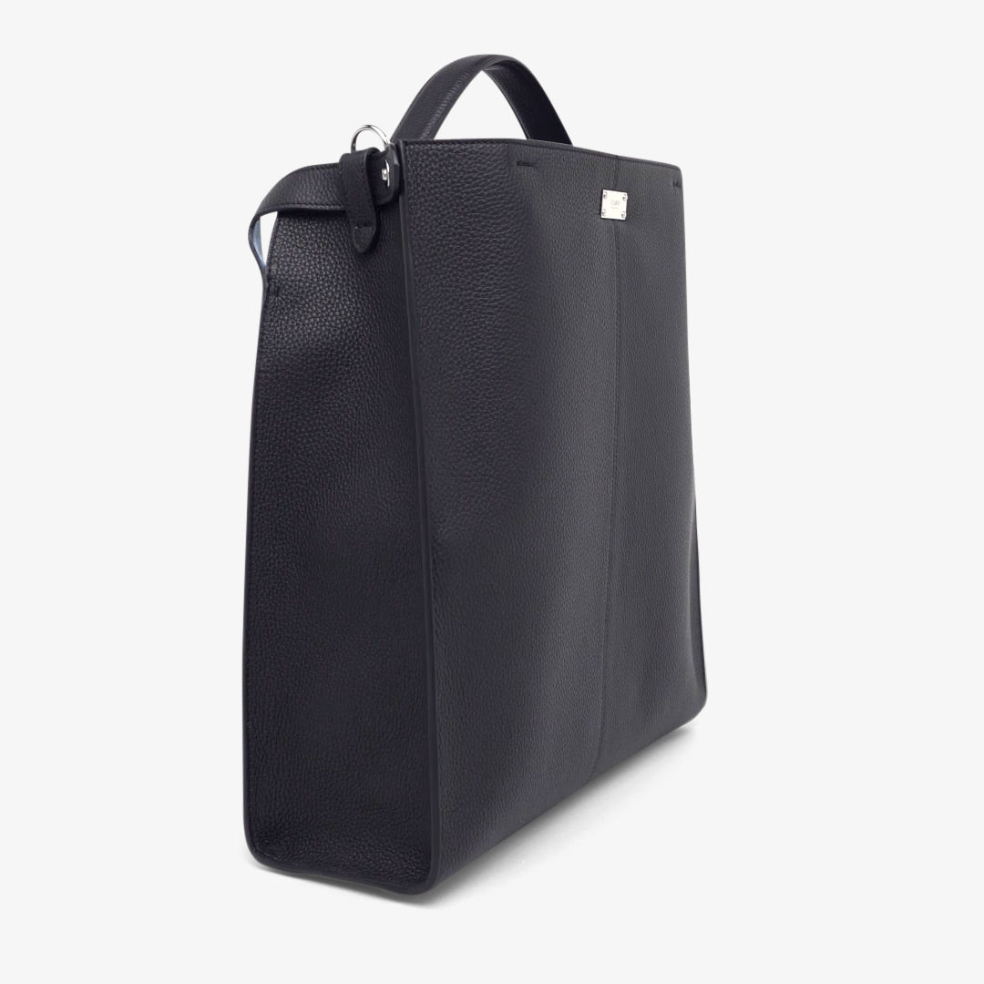 Peekaboo X-Lite Fit