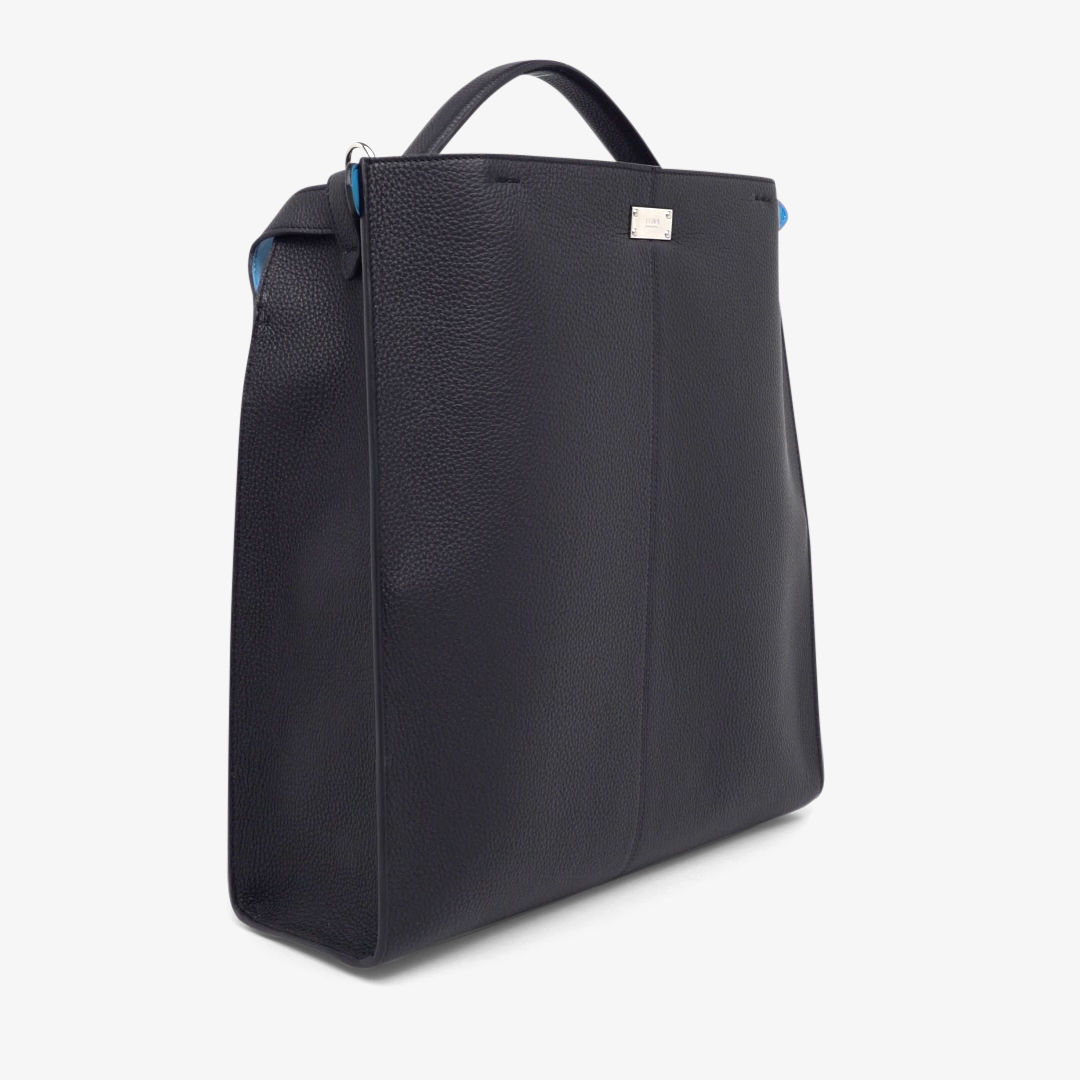 Peekaboo X-Lite Fit